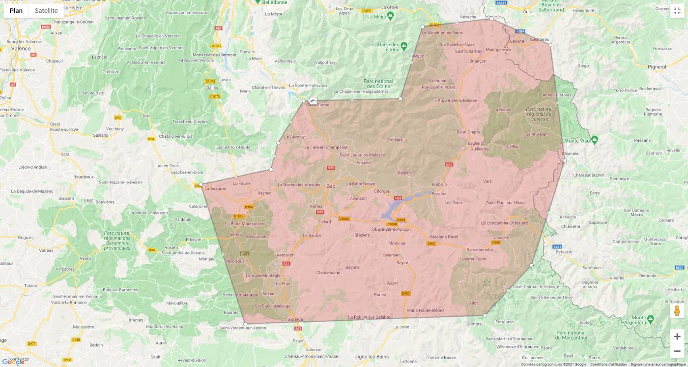 screenshot-alpestravauxlocaux (1)